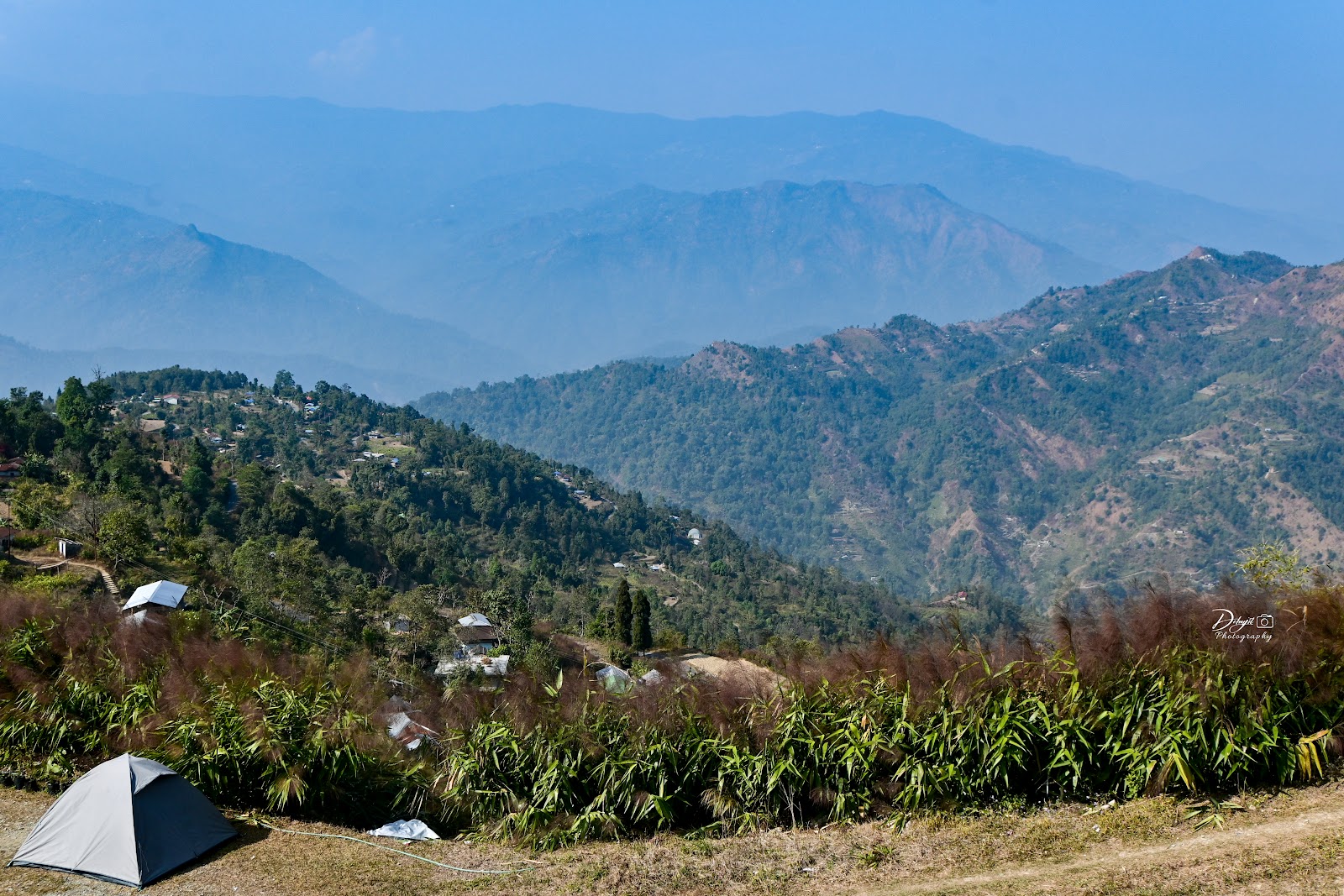 Kalimpong