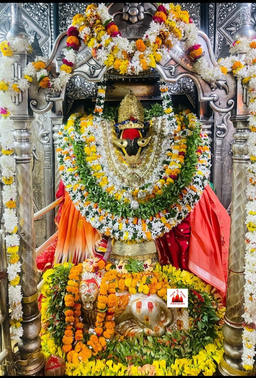 Mirzapur, Uttar Pradesh: History, Culture, Tourism & Things to Do