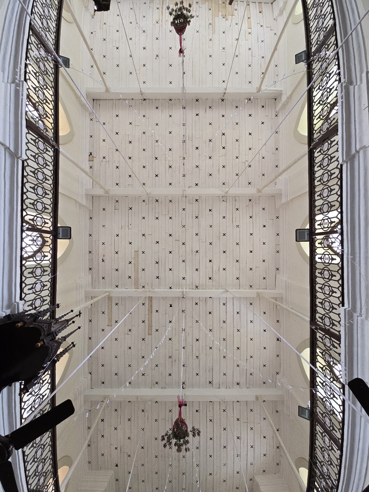 Church of Our Lady of the Sea