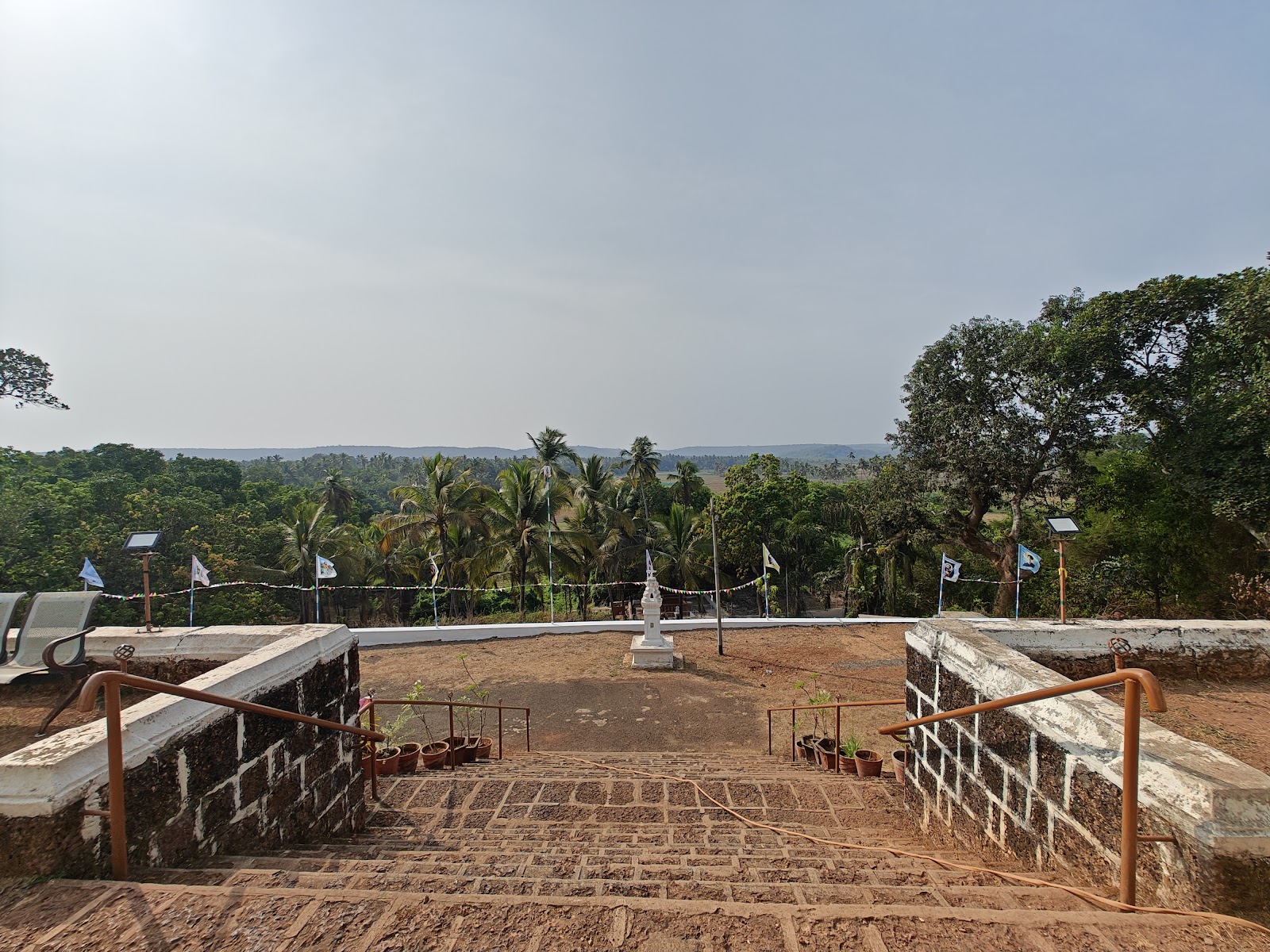 Church of Our Lady of the Sea