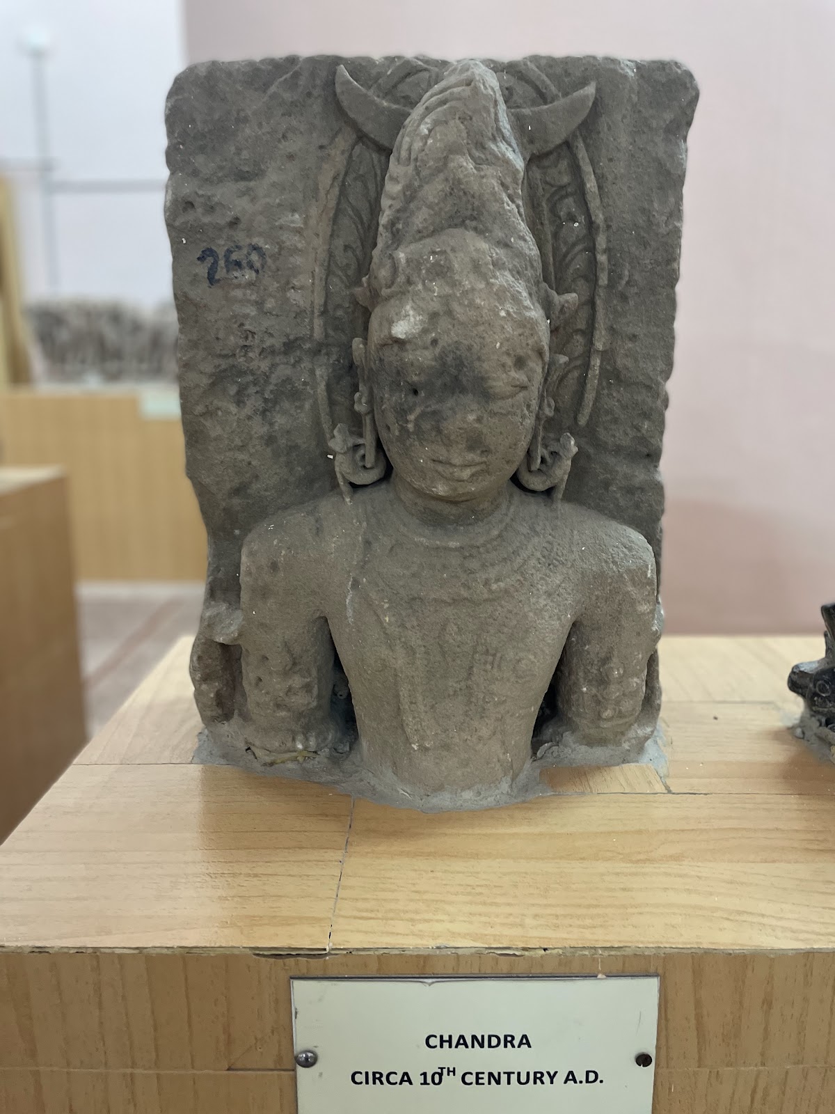 Little Rann of Kutch