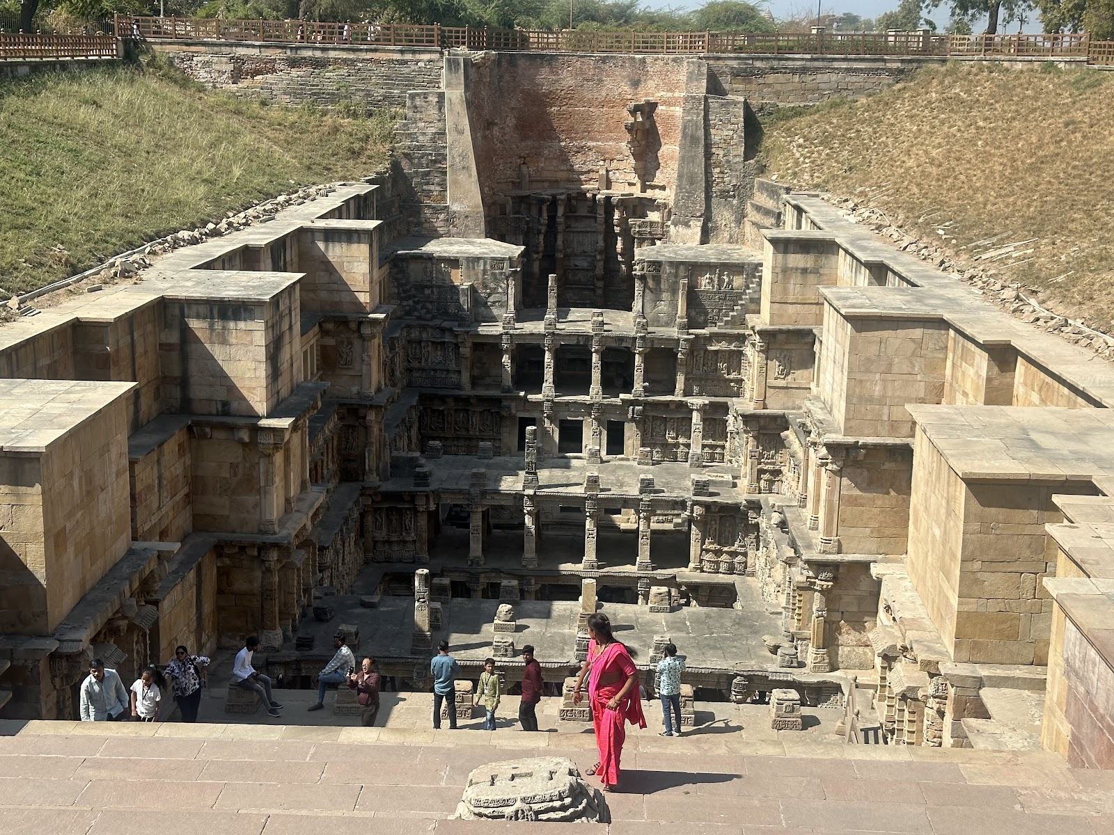 Rani Ki Vav