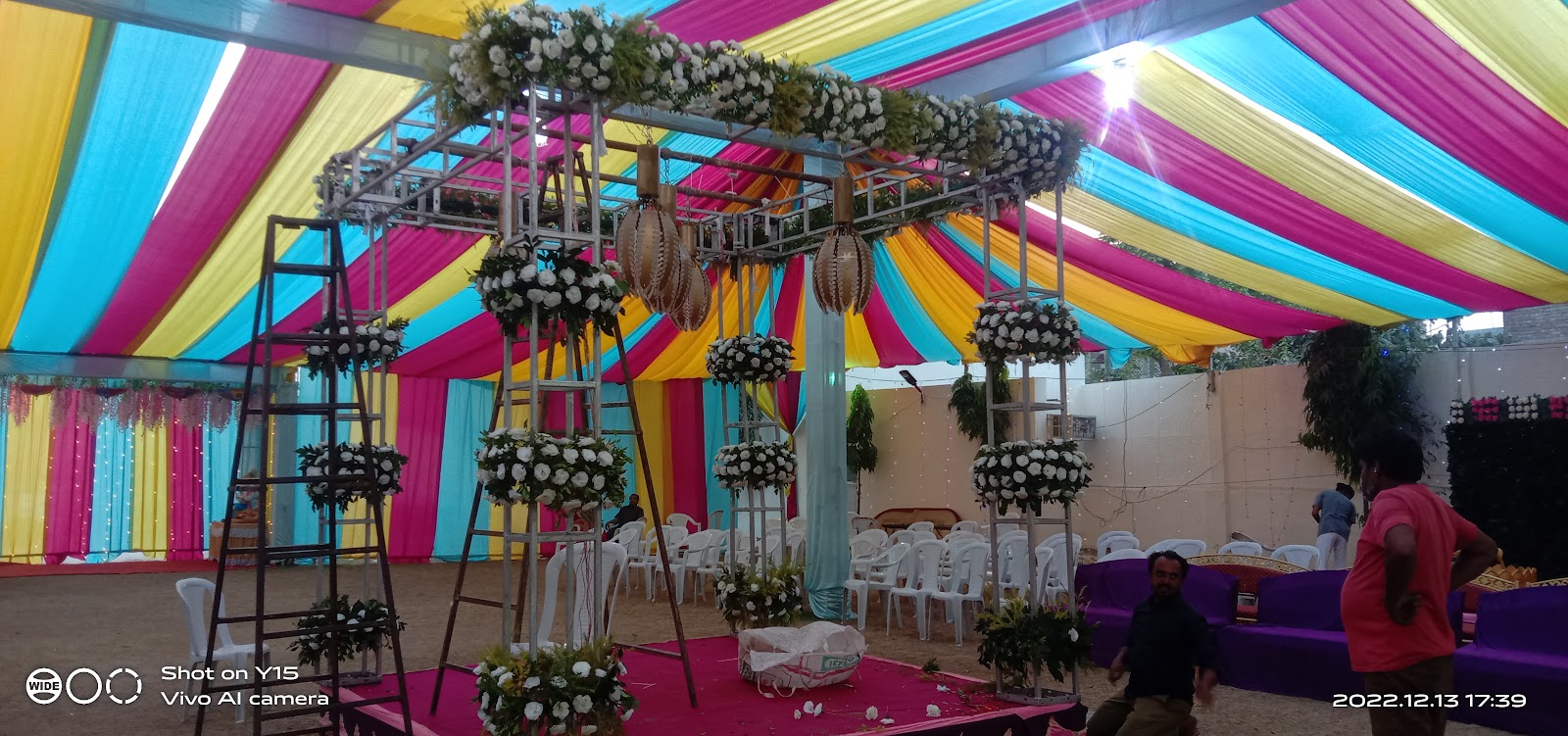 Patan Patola Heritage