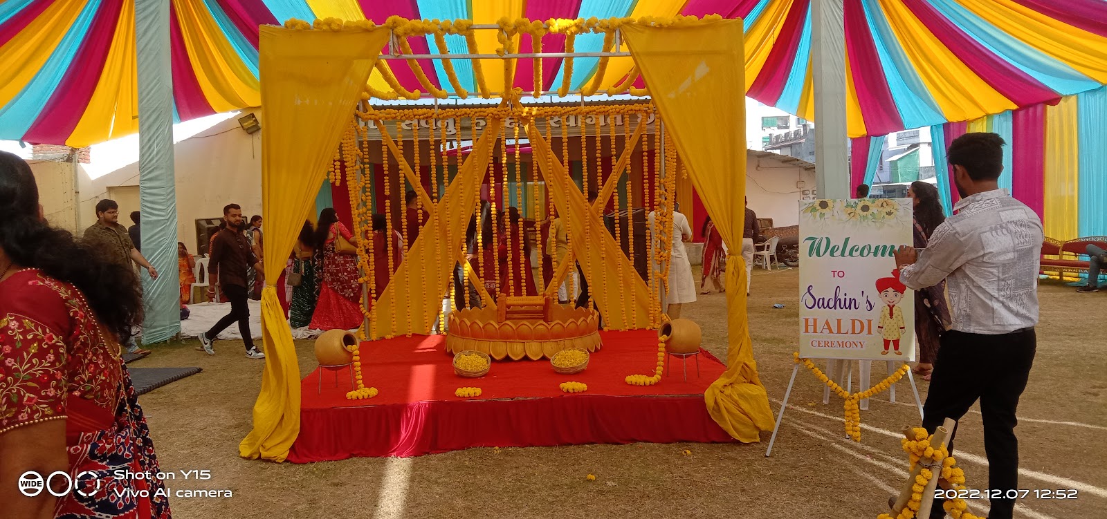 Patan Patola Heritage