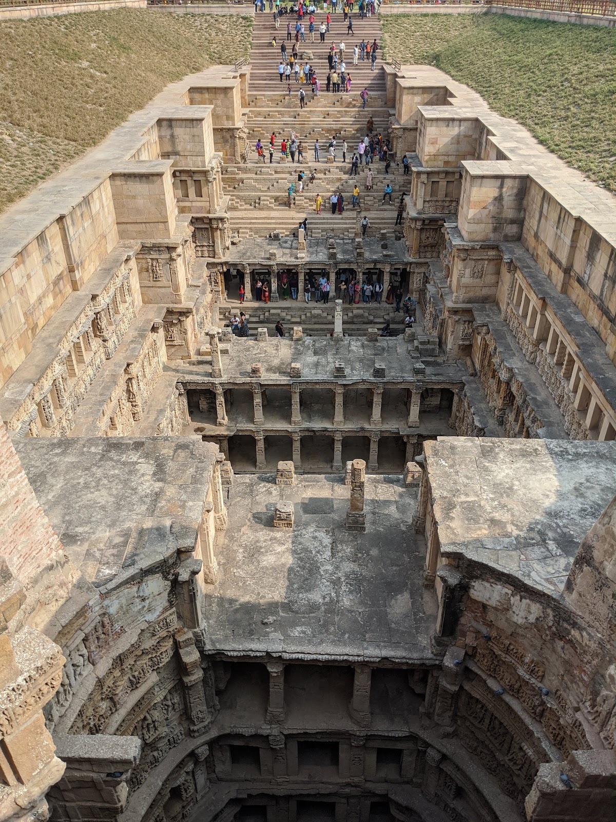 Rani Ki Vav