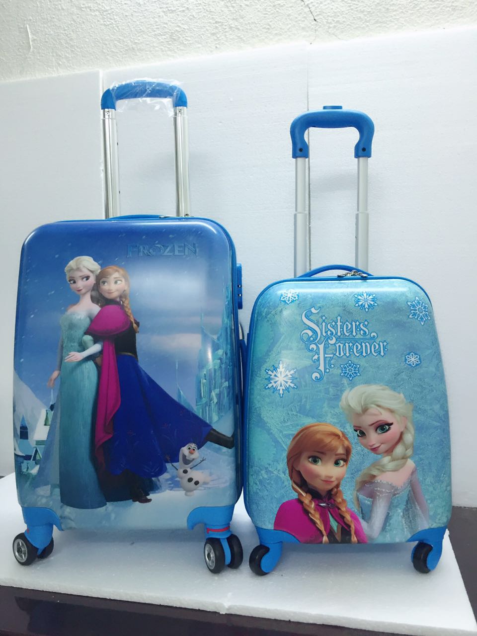 Local Handicraft Market