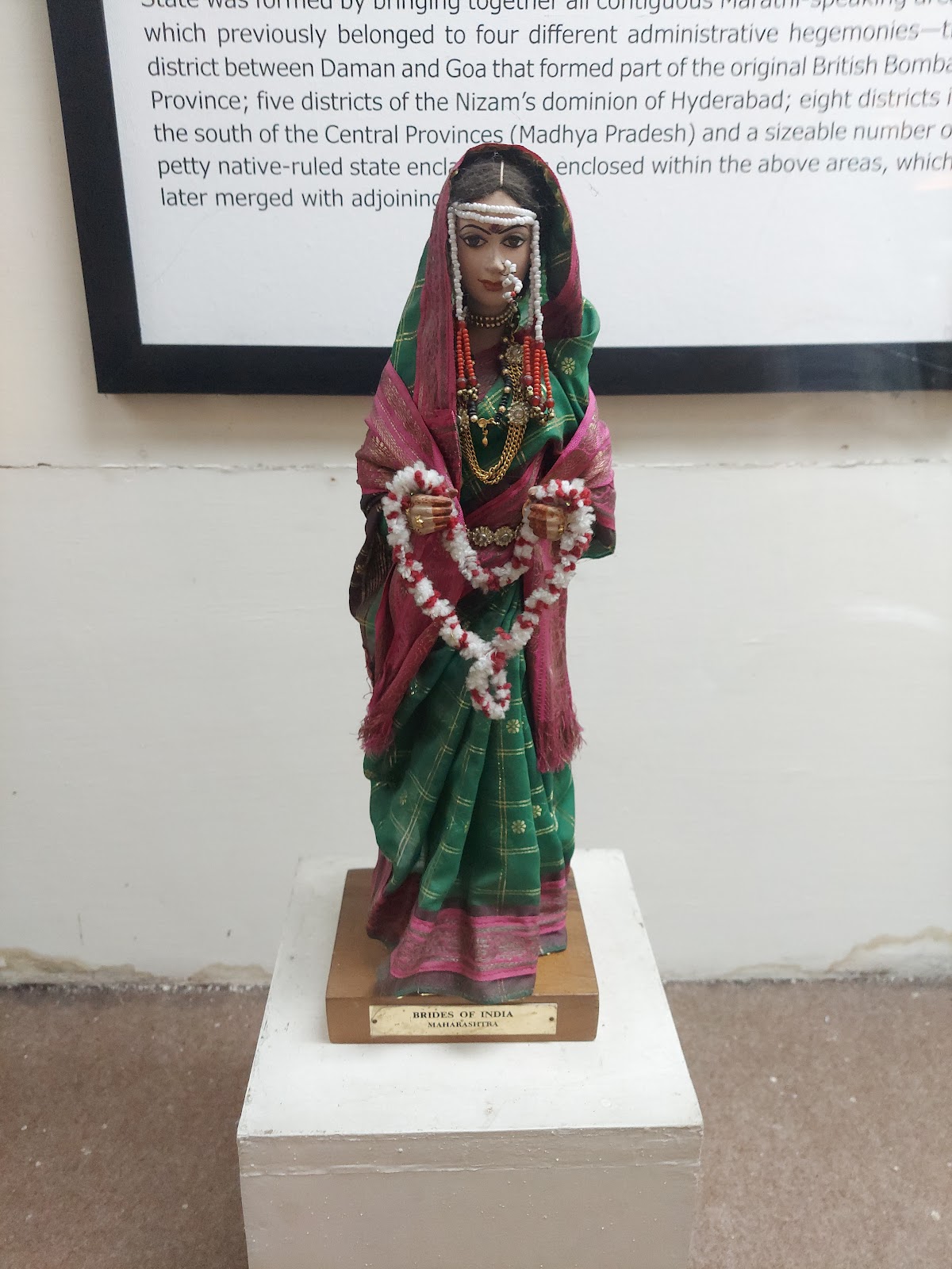 International Dolls Museum