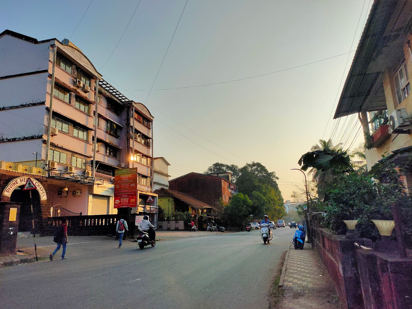 Margao