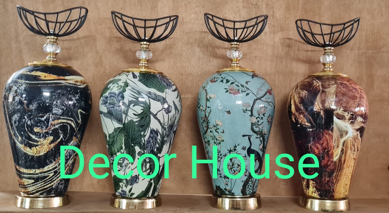 Moradabad Clock Tower