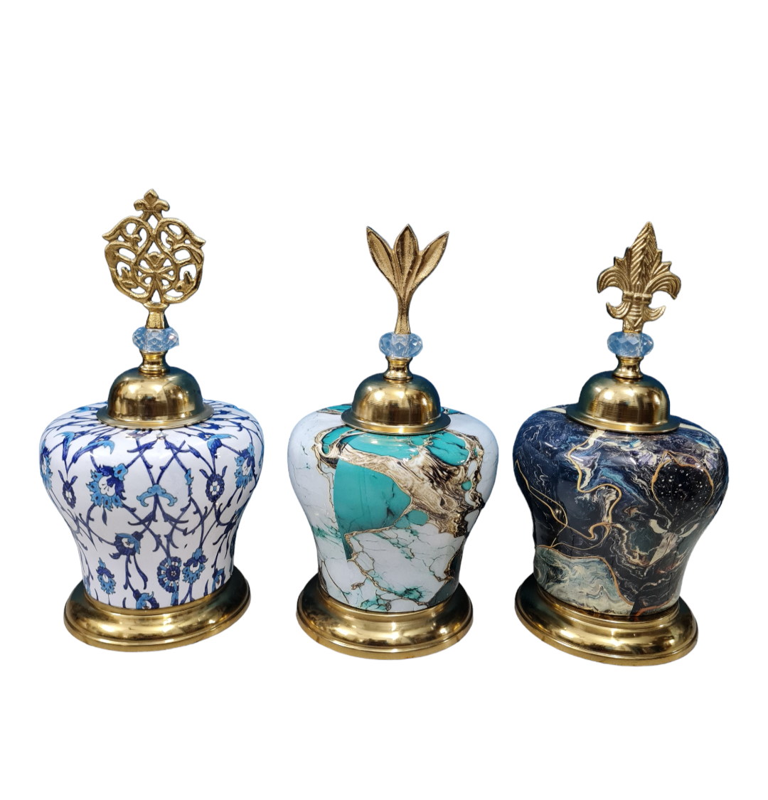 Moradabad Clock Tower