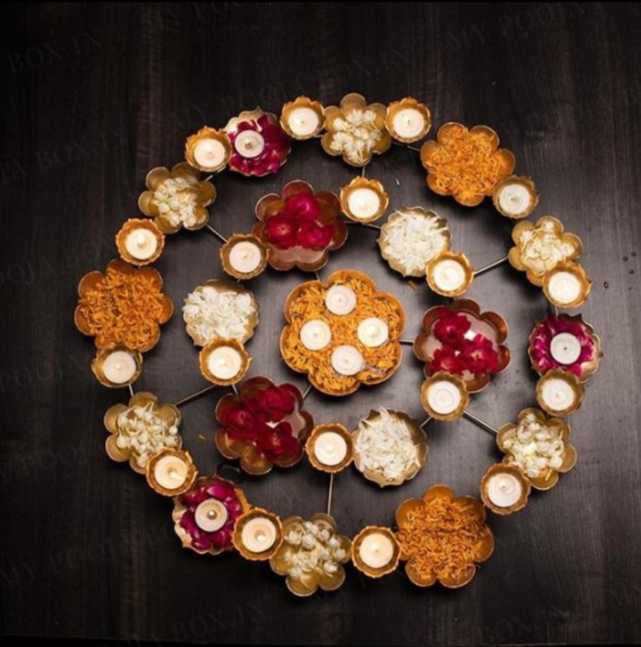 Moradabad Clock Tower