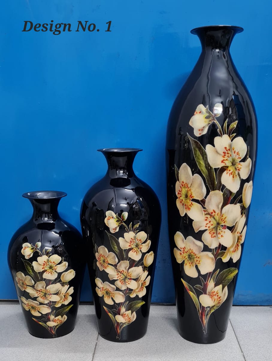 Moradabad Clock Tower