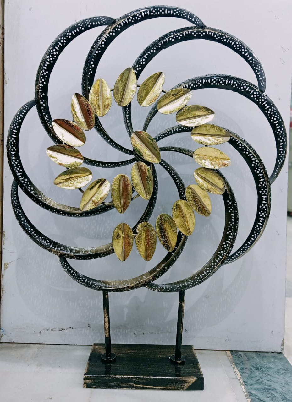 Moradabad Clock Tower