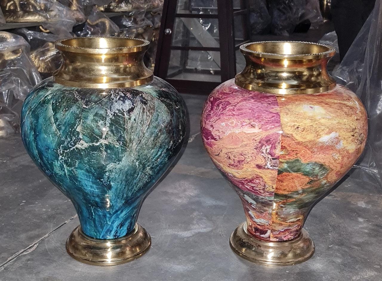 Moradabad Clock Tower