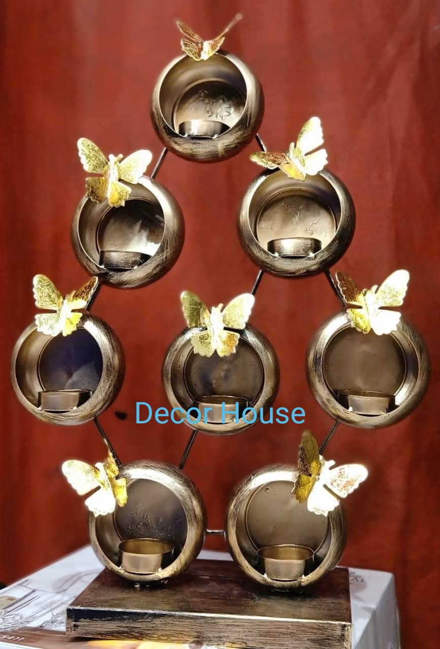 Moradabad Clock Tower