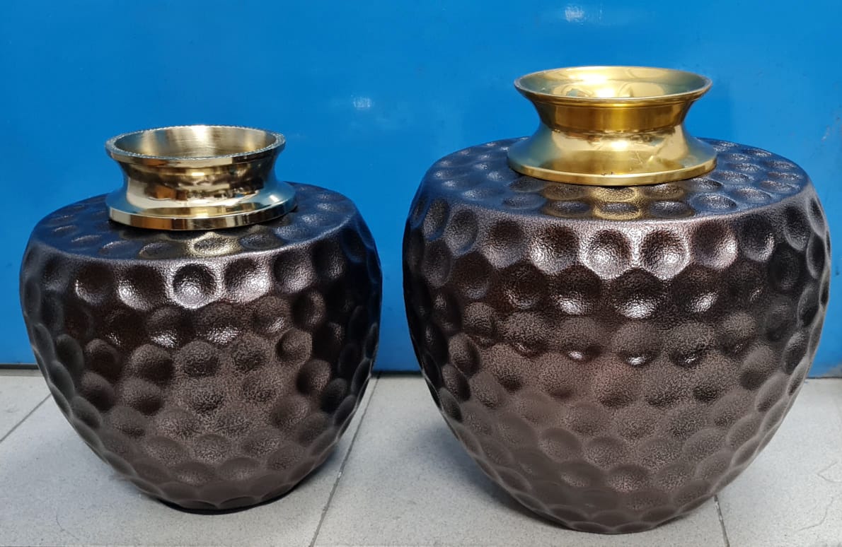 Moradabad Clock Tower