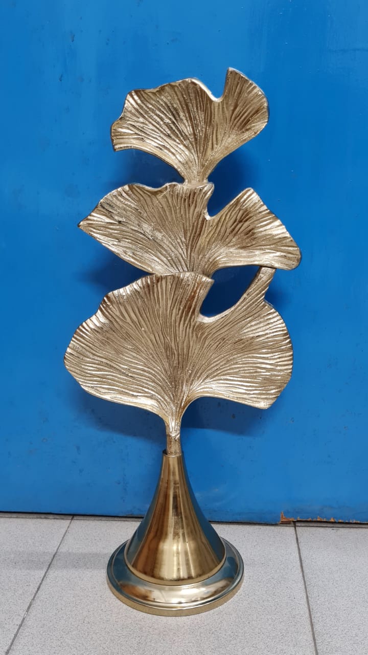 Moradabad Clock Tower