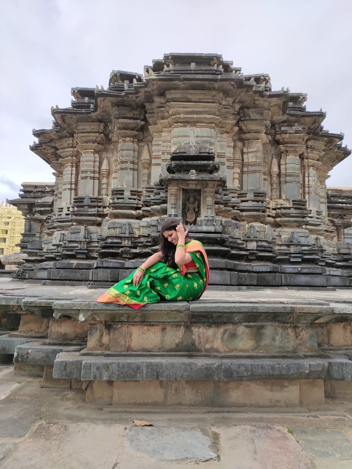 Cultural Heritage Walk