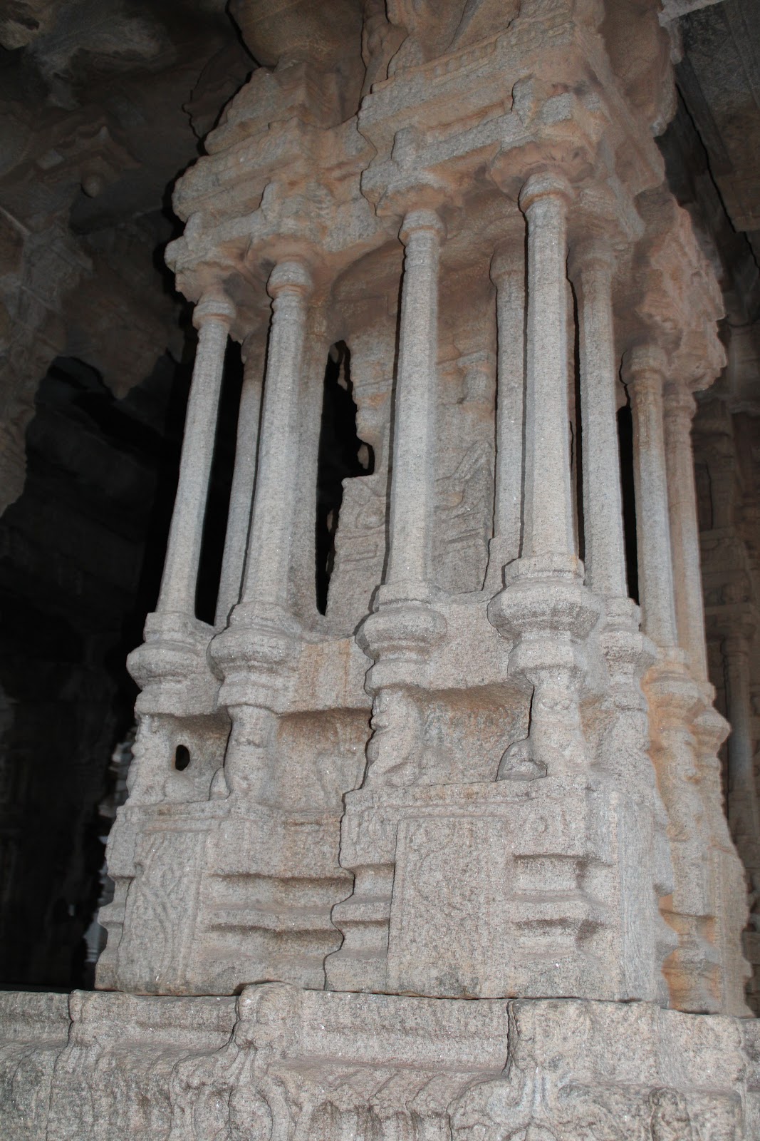 Cultural Heritage Walk