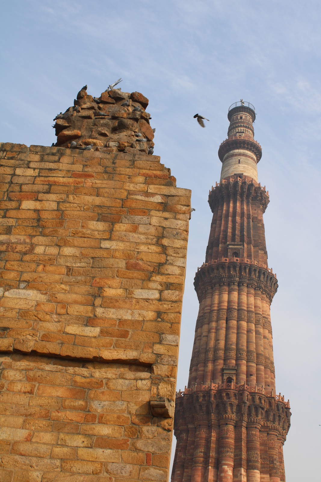 Cultural Heritage Walk