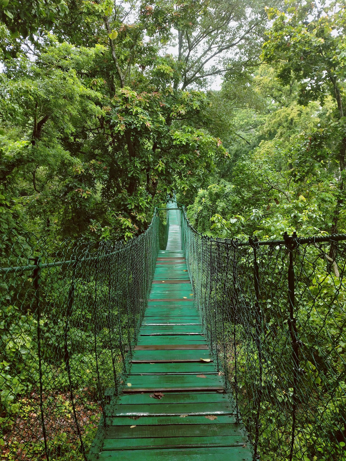Bhagwan Valmiki Park