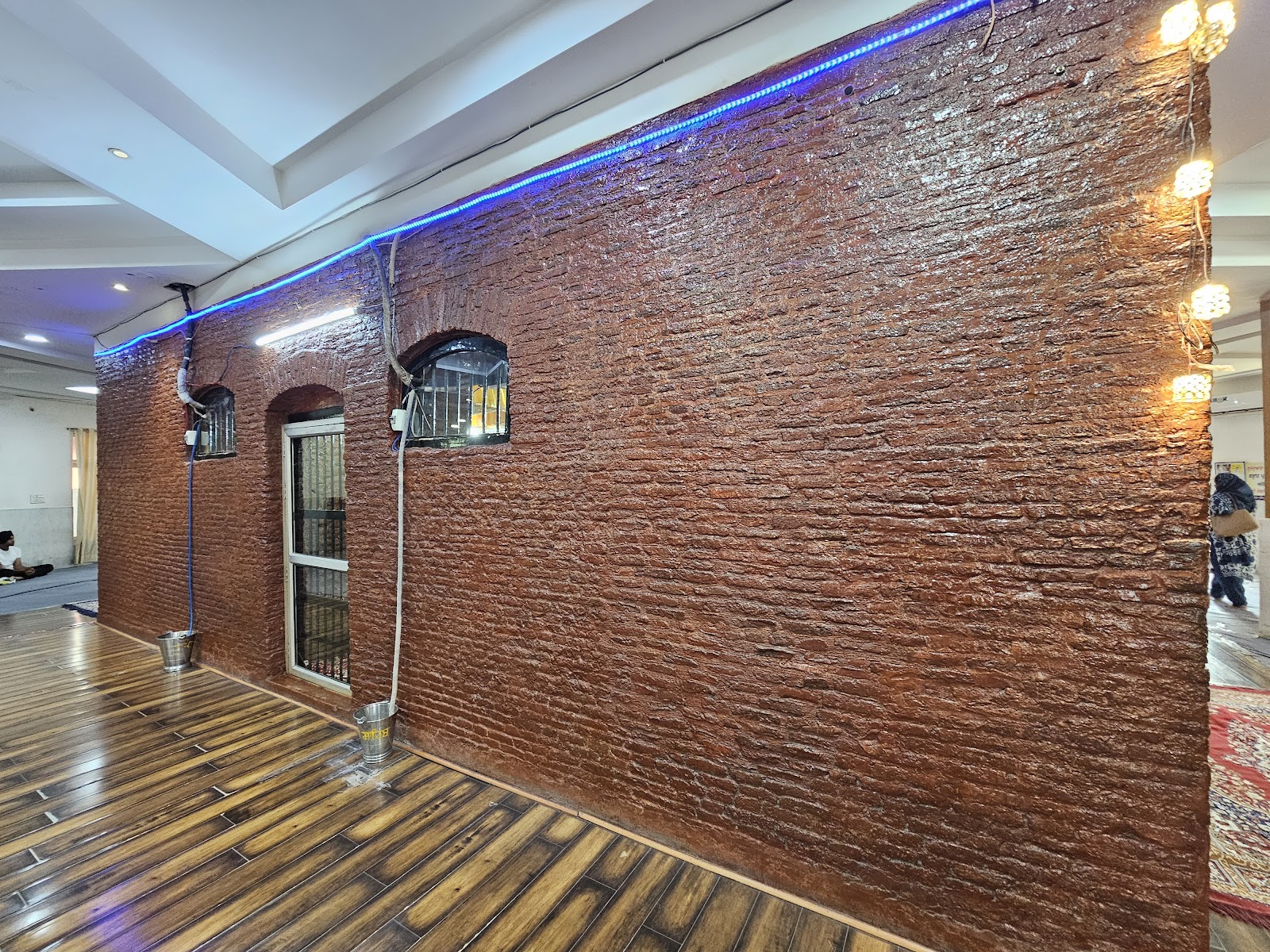 Gurudwara Morinda Sahib