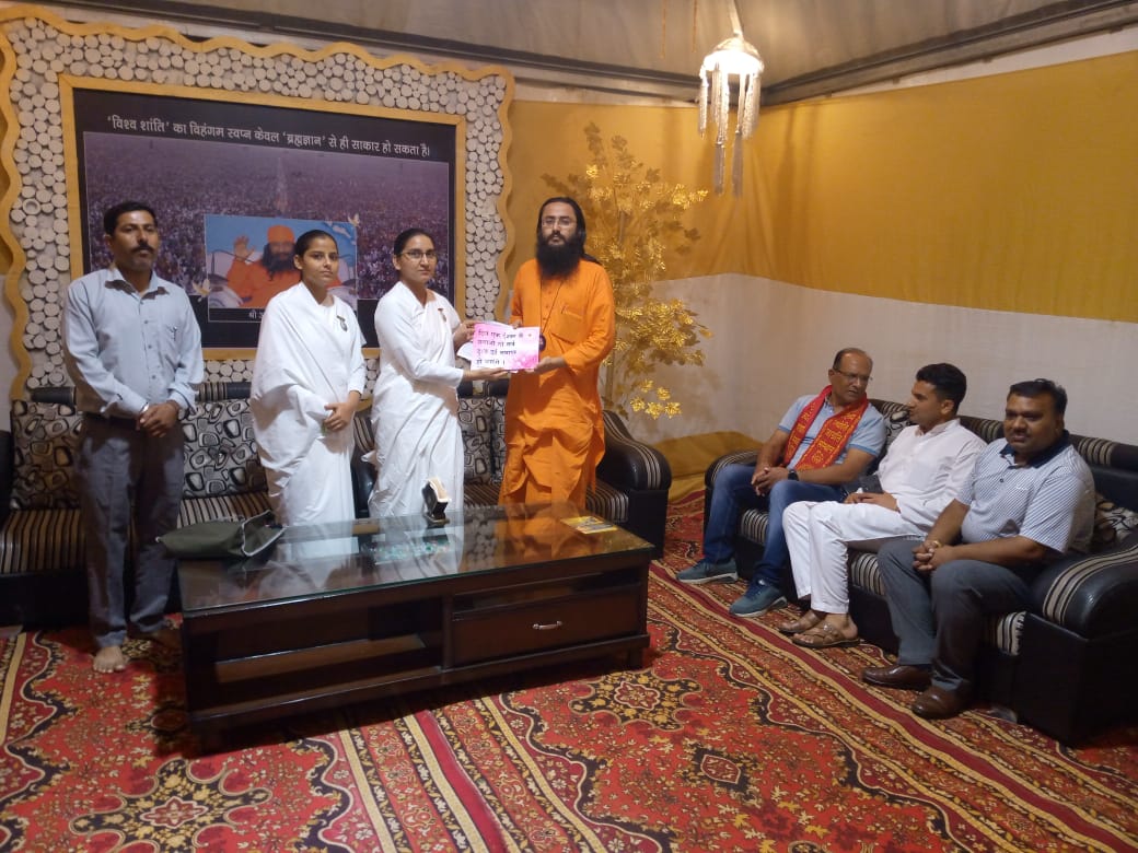 Community Cultural Center