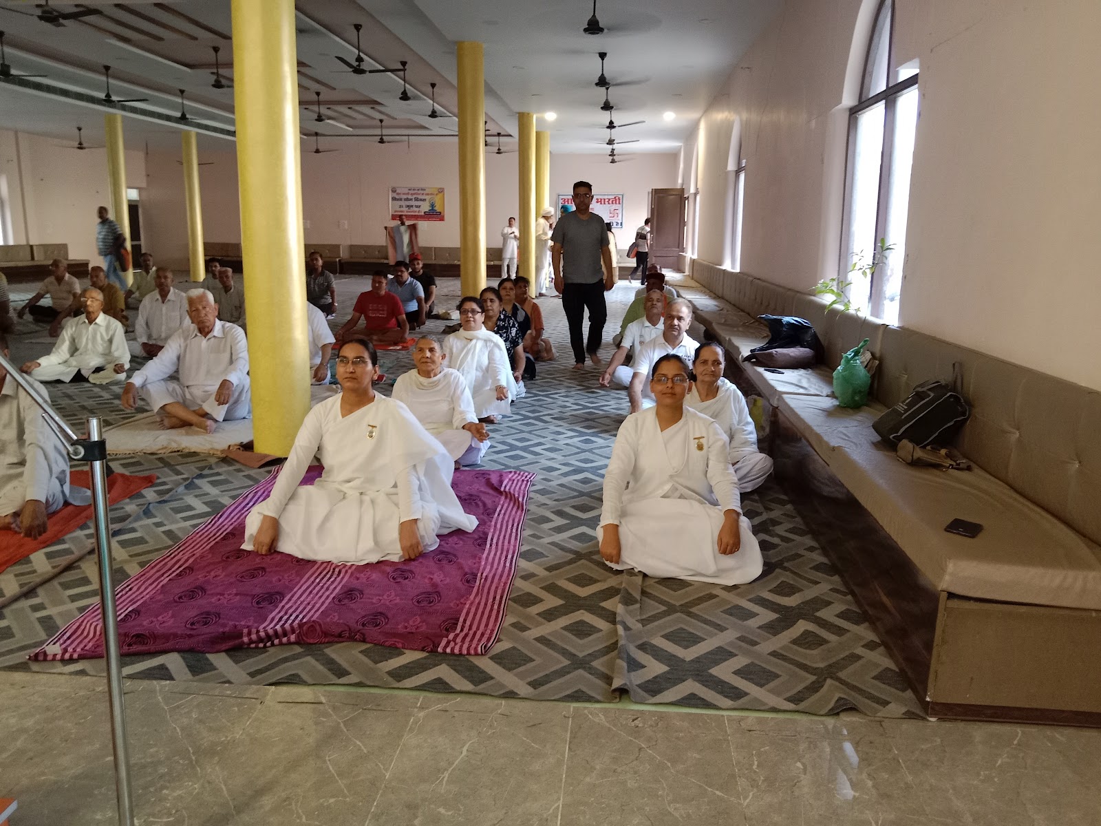 Community Cultural Center