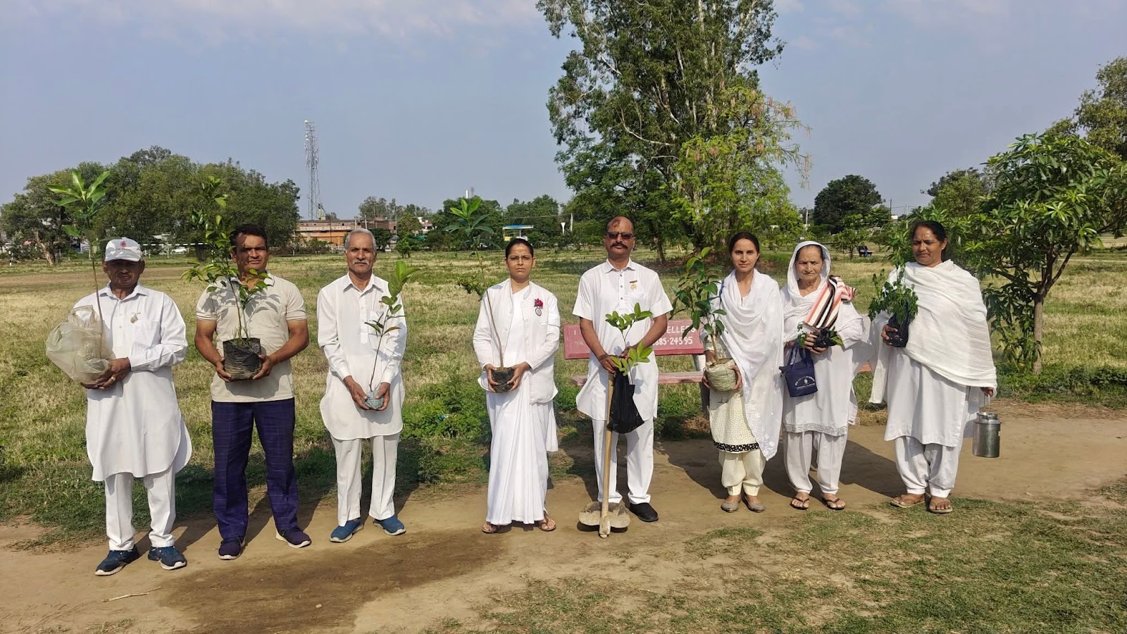 Community Cultural Center