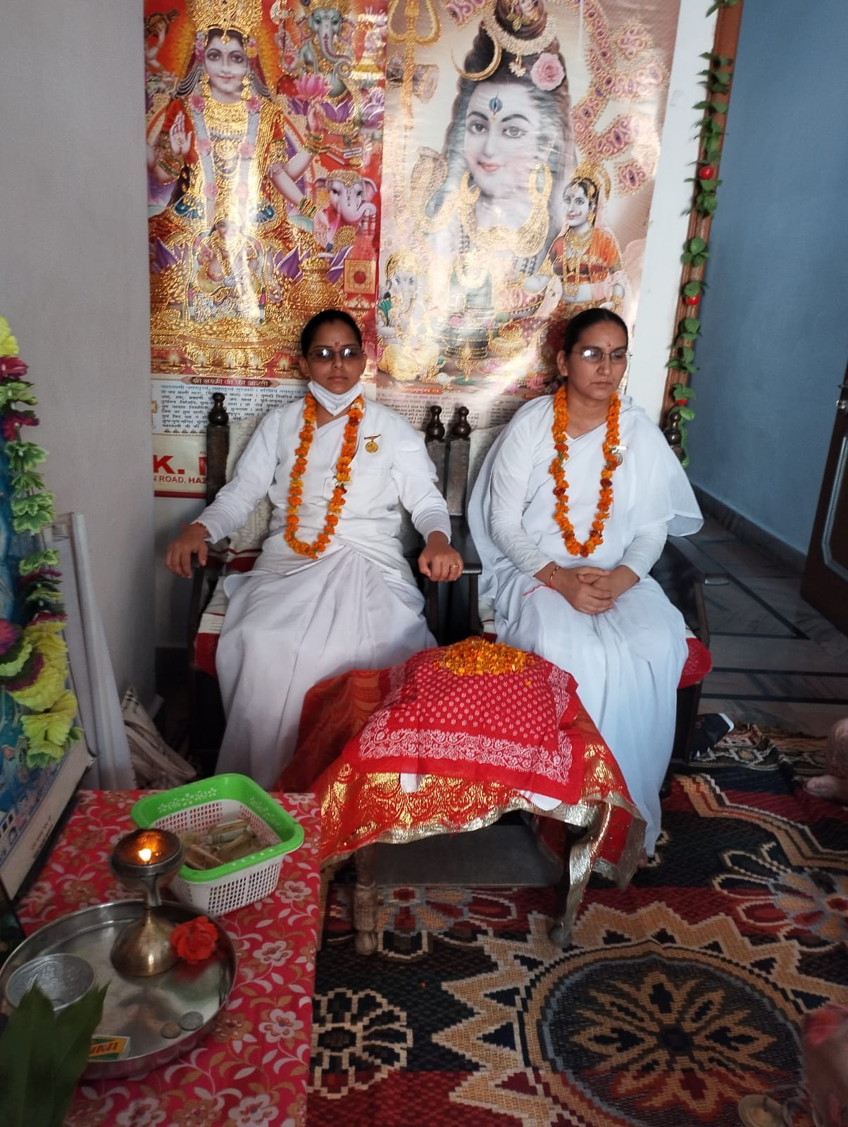 Community Cultural Center