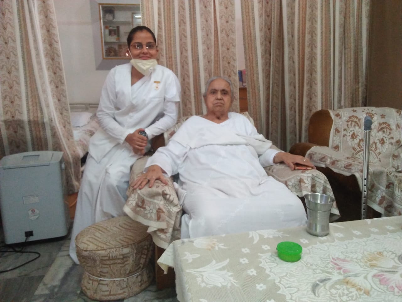 Community Cultural Center