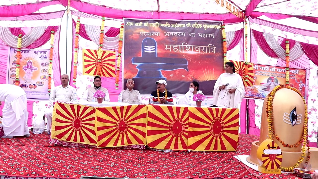 Community Cultural Center