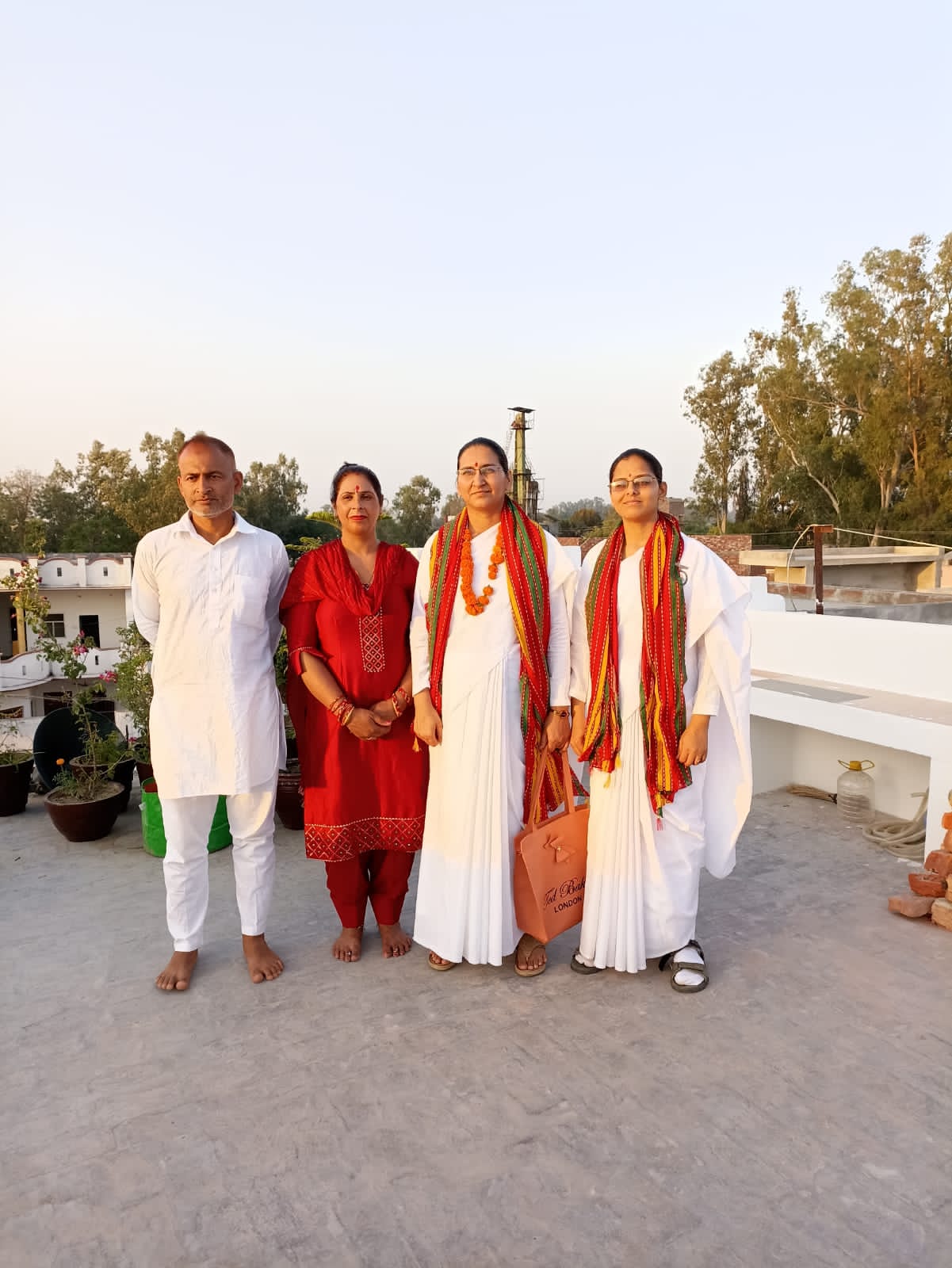 Community Cultural Center