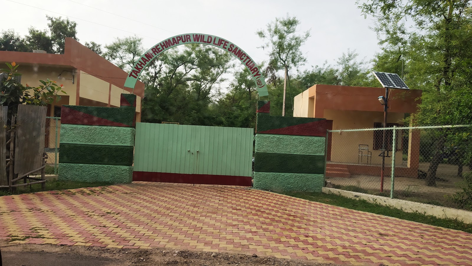 Mukerian - A Cultural Gem in Punjab, India