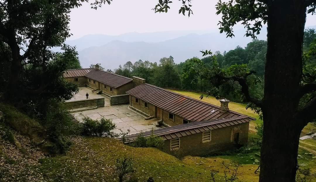 Indian Veterinary Research Institute