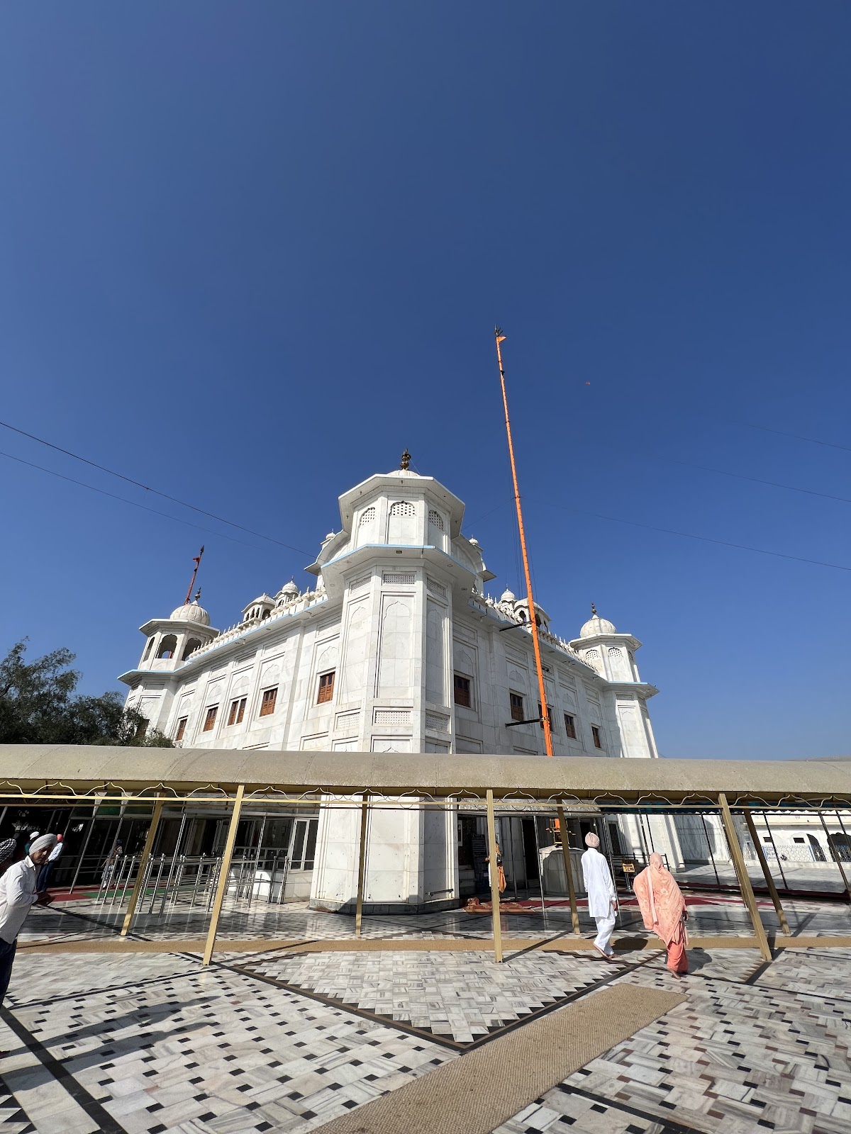 Muktsar Sahib