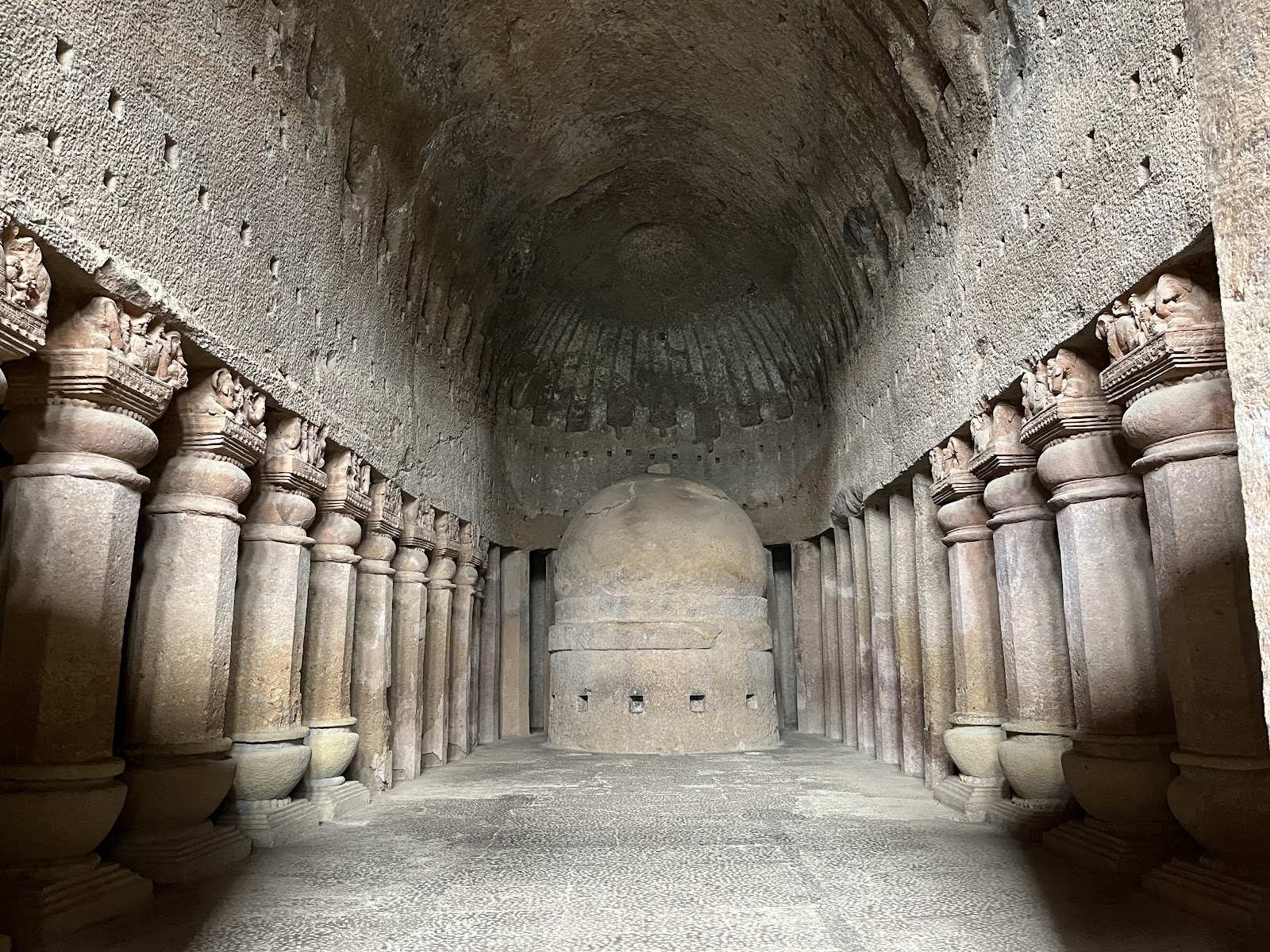 Sanjay Gandhi National Park