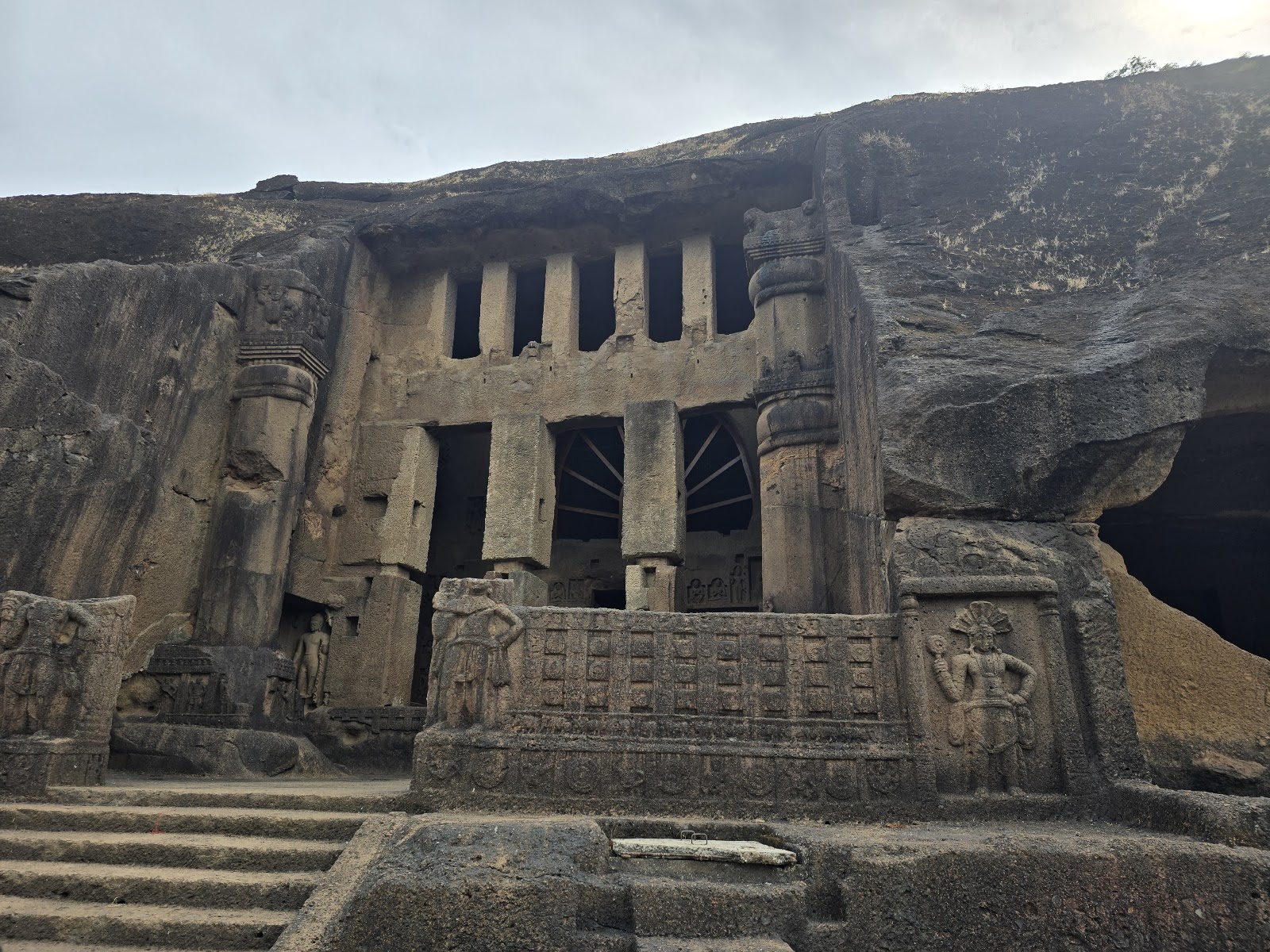 Sanjay Gandhi National Park