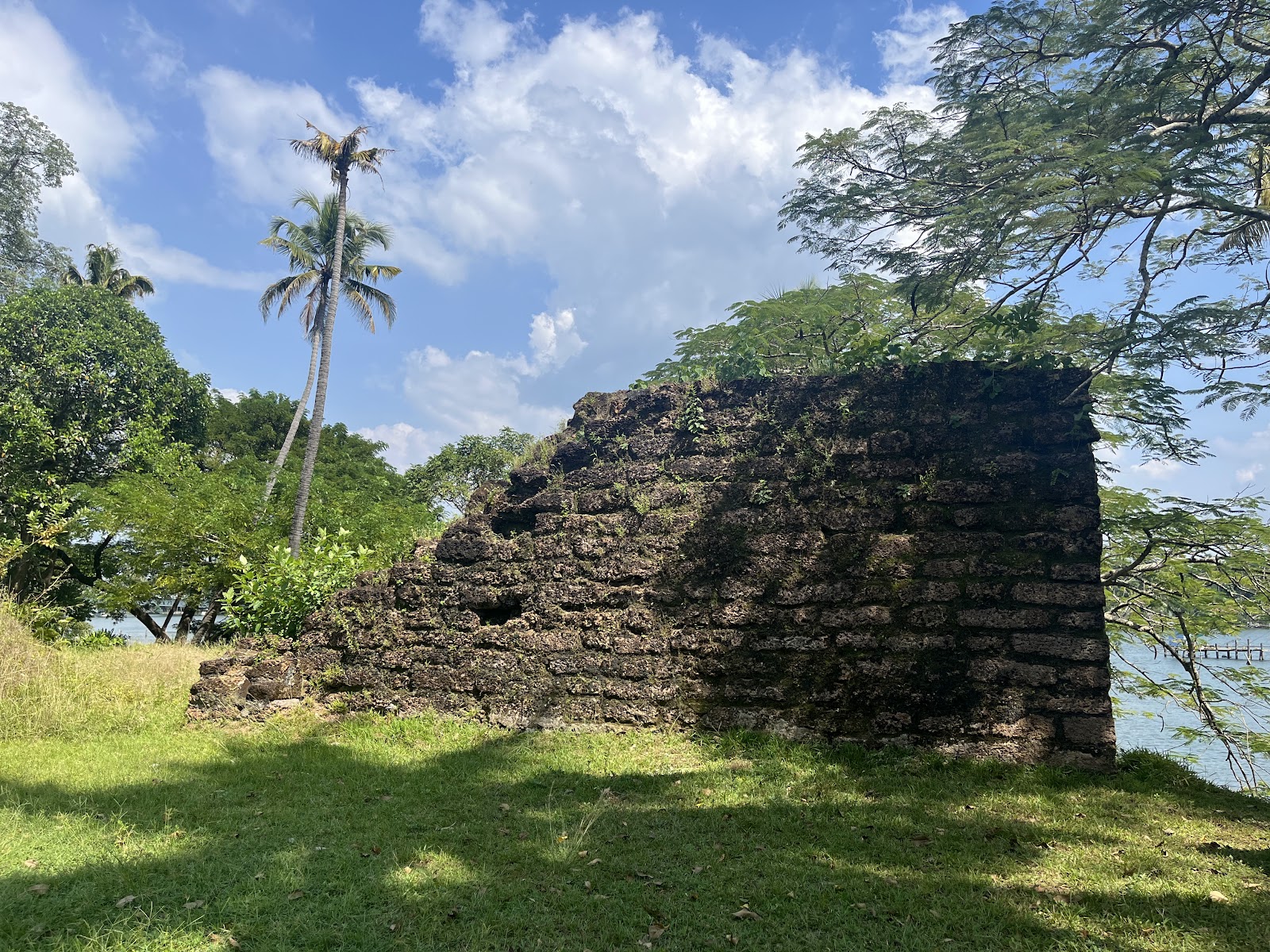 Munroe Island - A Serene Backwater Destination in Kerala