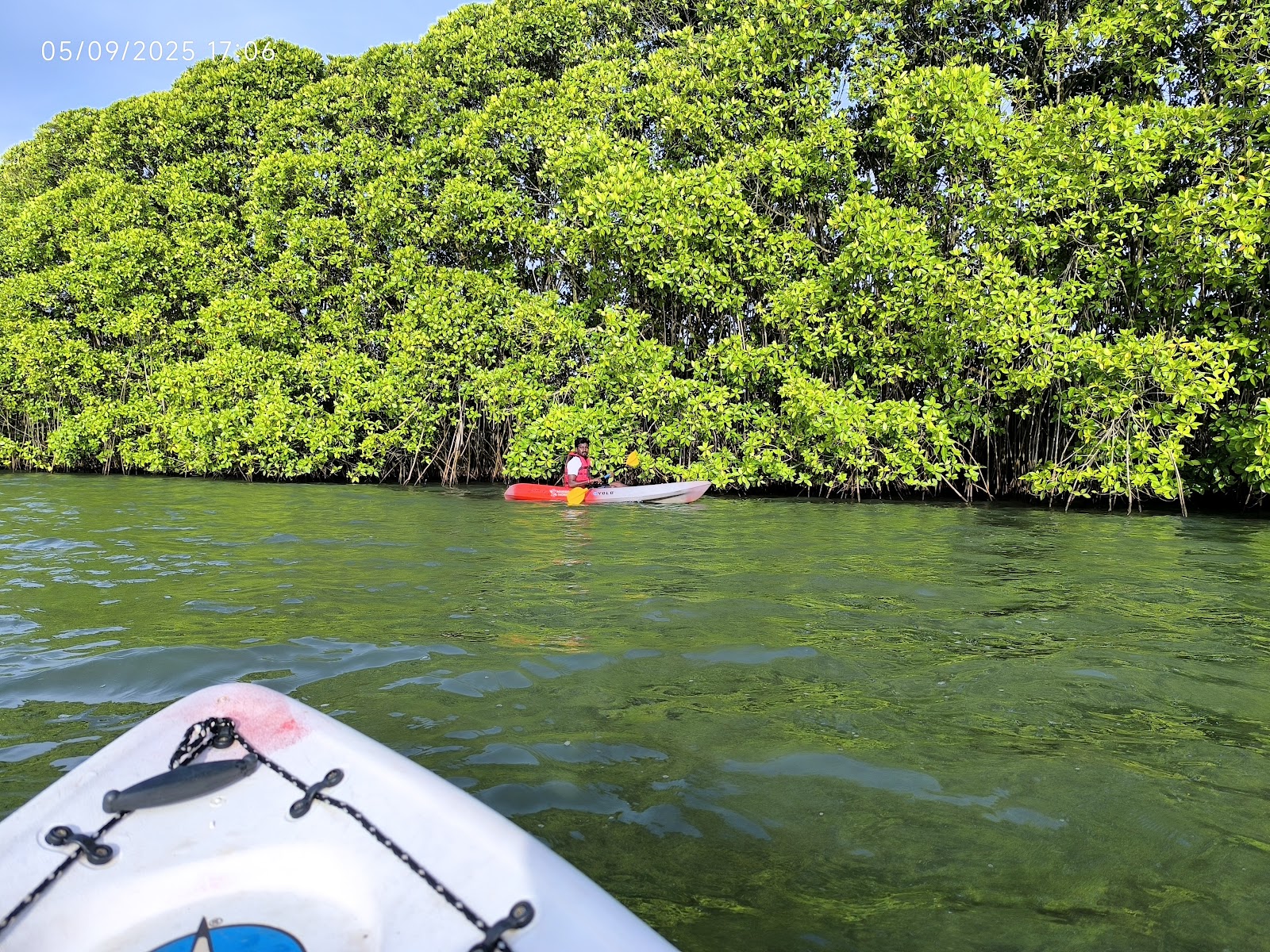 Sardar Vallabhbhai Patel Park