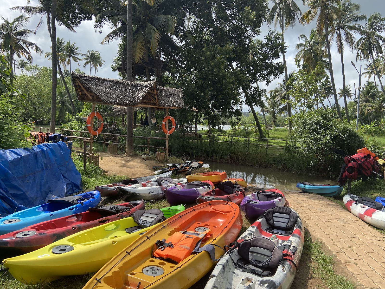 Sardar Vallabhbhai Patel Park