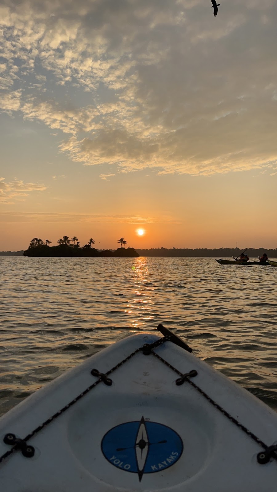 Sardar Vallabhbhai Patel Park