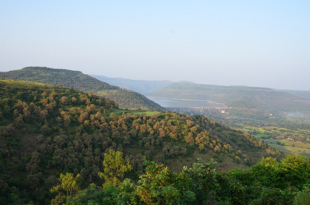 Murbad - A Hidden Gem in Maharashtra