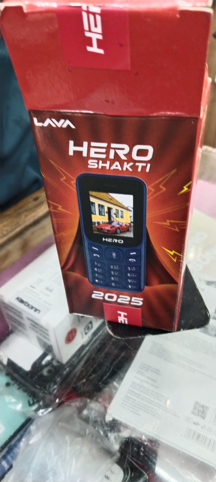 Murbad Weekly Market