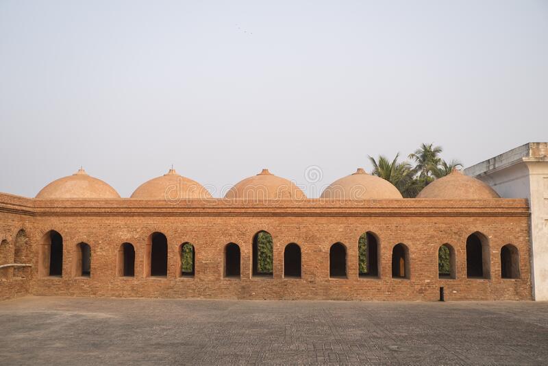 Katra Mosque