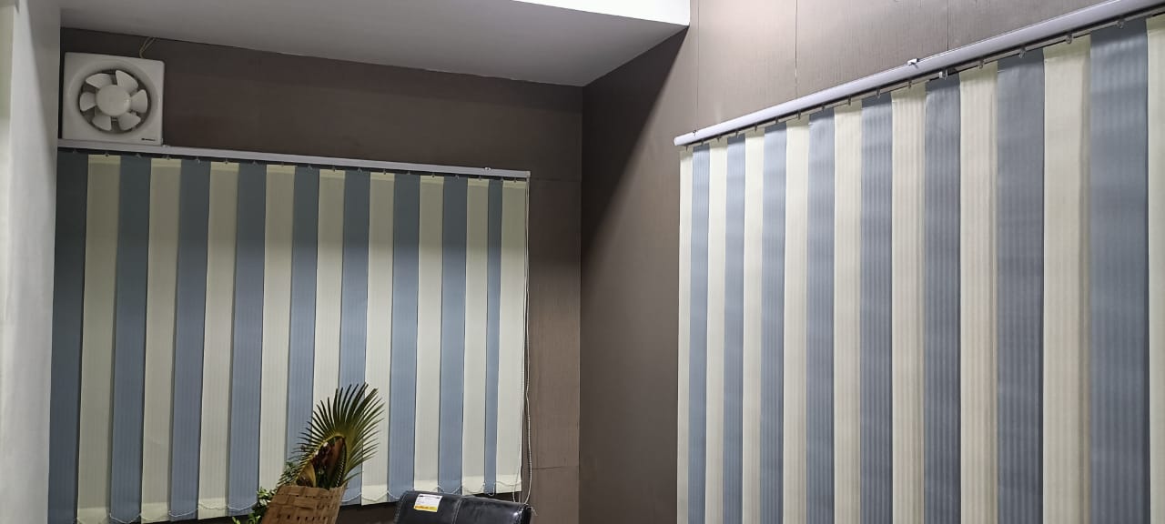 Local Handloom Center