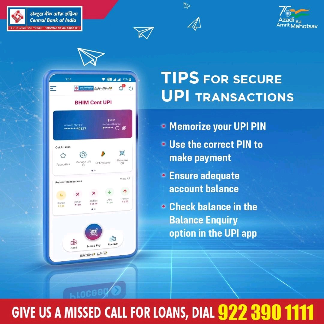 Murtizapur Central Park