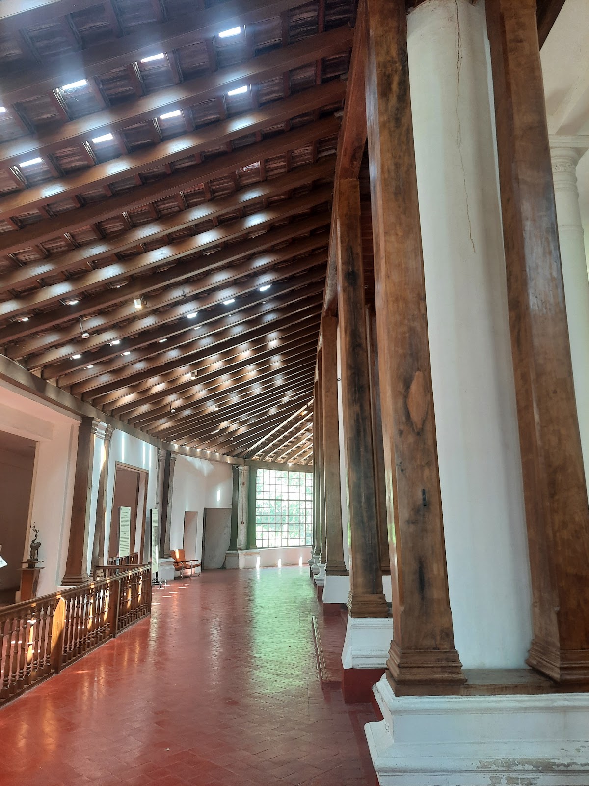 Jaganmohan Palace and Art Gallery