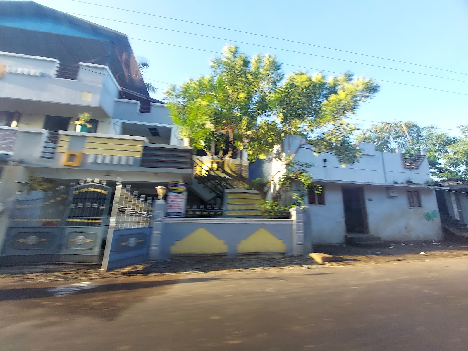 Karaikal