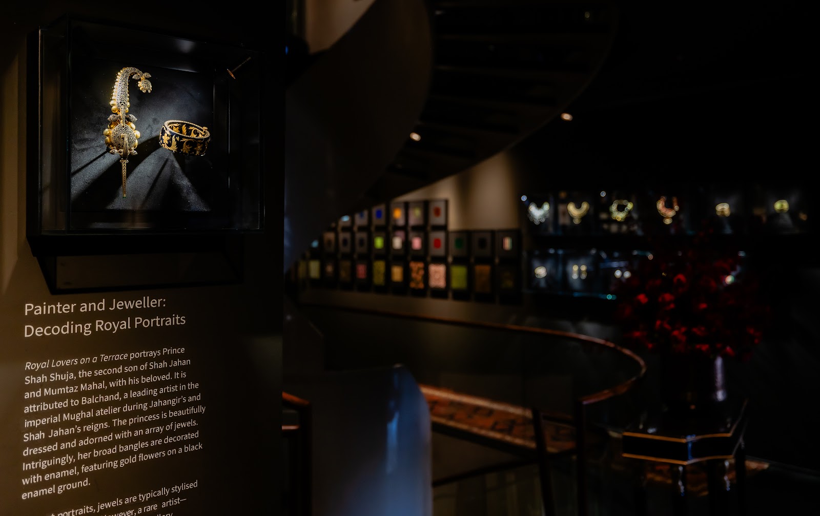 Cultural Heritage Museum